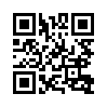 QR kód na túto stránku poi.oma.sk w49798993