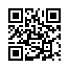 QR kód na túto stránku poi.oma.sk w49799000