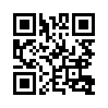 QR kód na túto stránku poi.oma.sk w49799031