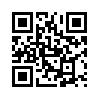 QR kód na túto stránku poi.oma.sk w498002879