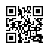 QR kód na túto stránku poi.oma.sk w498009304