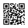 QR kód na túto stránku poi.oma.sk w498032883