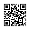 QR kód na túto stránku poi.oma.sk w498035235