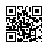 QR kód na túto stránku poi.oma.sk w498043102