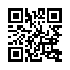 QR kód na túto stránku poi.oma.sk w498047636