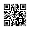 QR kód na túto stránku poi.oma.sk w498066437