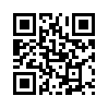 QR kód na túto stránku poi.oma.sk w498066439