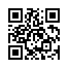 QR kód na túto stránku poi.oma.sk w498070927