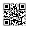 QR kód na túto stránku poi.oma.sk w498079097