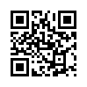 QR kód na túto stránku poi.oma.sk w498085941