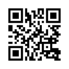 QR kód na túto stránku poi.oma.sk w498161612