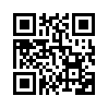 QR kód na túto stránku poi.oma.sk w498194487