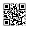 QR kód na túto stránku poi.oma.sk w498220357