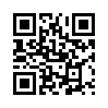 QR kód na túto stránku poi.oma.sk w498297291