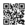 QR kód na túto stránku poi.oma.sk w49831002