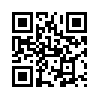 QR kód na túto stránku poi.oma.sk w498318147