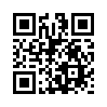 QR kód na túto stránku poi.oma.sk w498318155