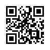 QR kód na túto stránku poi.oma.sk w498318163