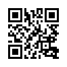 QR kód na túto stránku poi.oma.sk w498319445