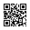 QR kód na túto stránku poi.oma.sk w498336893