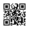 QR kód na túto stránku poi.oma.sk w49833777