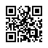 QR kód na túto stránku poi.oma.sk w49833785