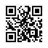 QR kód na túto stránku poi.oma.sk w49833789