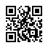 QR kód na túto stránku poi.oma.sk w498343733