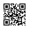 QR kód na túto stránku poi.oma.sk w498343735