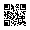 QR kód na túto stránku poi.oma.sk w49849735