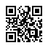 QR kód na túto stránku poi.oma.sk w498518961
