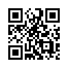 QR kód na túto stránku poi.oma.sk w498535619