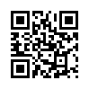 QR kód na túto stránku https://poi.oma.sk/w498552449