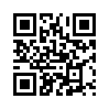 QR kód na túto stránku poi.oma.sk w49862069