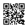 QR kód na túto stránku poi.oma.sk w498842426