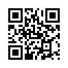 QR kód na túto stránku poi.oma.sk w498845986