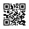 QR kód na túto stránku poi.oma.sk w498850528