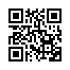 QR kód na túto stránku poi.oma.sk w498852303