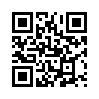 QR kód na túto stránku poi.oma.sk w498861332