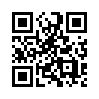 QR kód na túto stránku poi.oma.sk w498861333