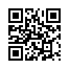 QR kód na túto stránku poi.oma.sk w498861334