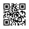 QR kód na túto stránku poi.oma.sk w498892435