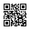 QR kód na túto stránku poi.oma.sk w498924768