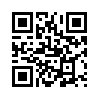 QR kód na túto stránku poi.oma.sk w498927162