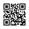 QR kód na túto stránku poi.oma.sk w498932239