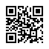 QR kód na túto stránku poi.oma.sk w498933108