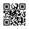 QR kód na túto stránku poi.oma.sk w498933515