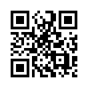 QR kód na túto stránku poi.oma.sk w498935954