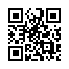 QR kód na túto stránku poi.oma.sk w498936994