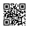 QR kód na túto stránku poi.oma.sk w49894920